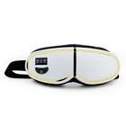 Factory Custom Electric Vibrating Eye Massager Vibrator Best Selling Products