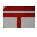 Printed Embroidered Flag Designer Flags Algerian Embroidered Berber Christmas Flag