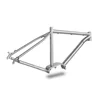 /product-detail/titanium-e-bike-frame-electric-bike-frame-bafang-fat-bike-frame-for-ebike-62299226427.html