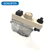 /product-detail/sinopts-high-reliabilities-adjustable-thermostat-gas-fryer-safety-thermostat-62253302819.html