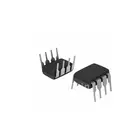 New And Original TDA4863-2 IC PFC CTRLR DCM 8DIP