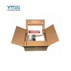 Original NXA-PAC-500W-PE Nexus Switches Power Supply