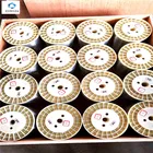 ASTM 304 316L Price Stainless Steel Wire stainless steel manufacturer hard wire