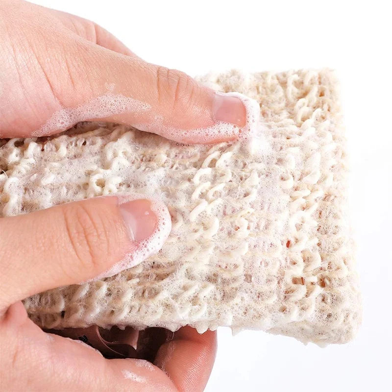 Wholesale-cotton-sisal-soap-mesh-soap-bag (3).jpg
