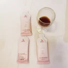 Hot Sale High Quality Liquid Slimming Coniferous Cherry Enzyme Drink