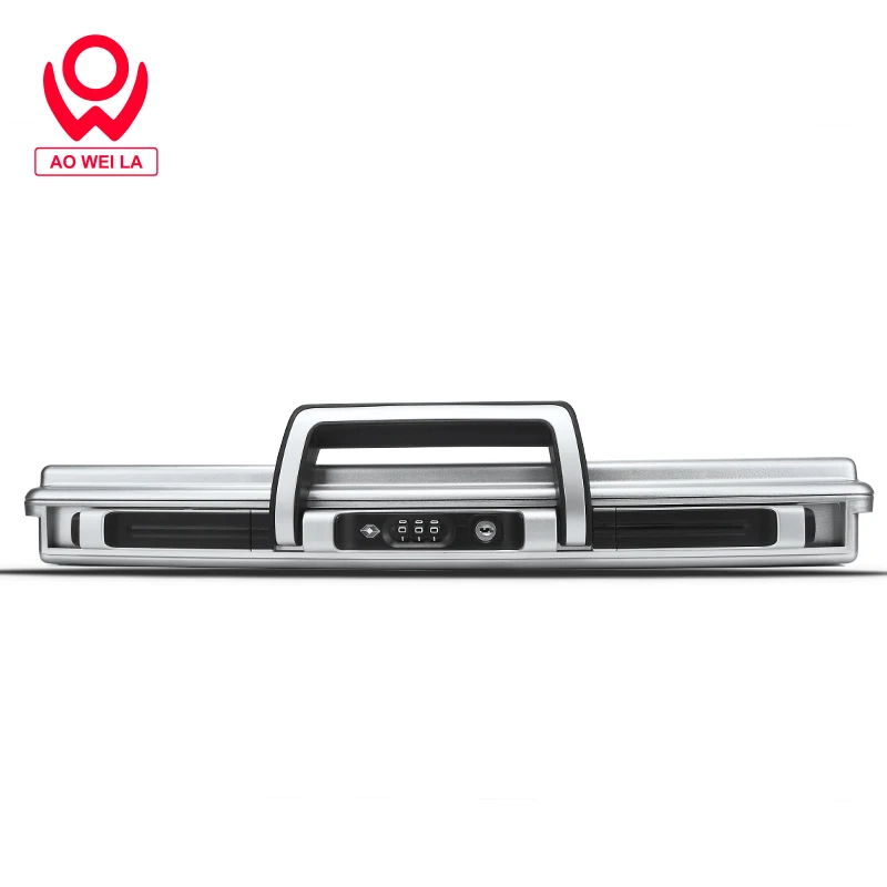 14 hard shell laptop case