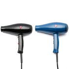 China Cheap Wholesale Professional Salon Lightweight Hair dryer High Power Salon Barber Home Hair Dryer
