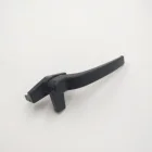 L-shaped accessories for door&widow handle