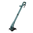 EAST 250W Power Electric Corded Grass Trimmer
