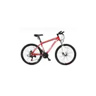 shorts mobile holder bicycle surrey sight seeing bike