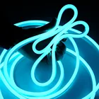 Led Light Outdoor Christmas Decoration Lamp LED