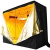 /product-detail/hydroponic-mylar-grow-tent-600d-high-reflective-fabric-agriculture-good-quality-grow-tent-for-plants-62241122953.html