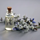 Patchouli 100% Pure Therapeutic GradeConcentrated Natural Essence Liquid Oil