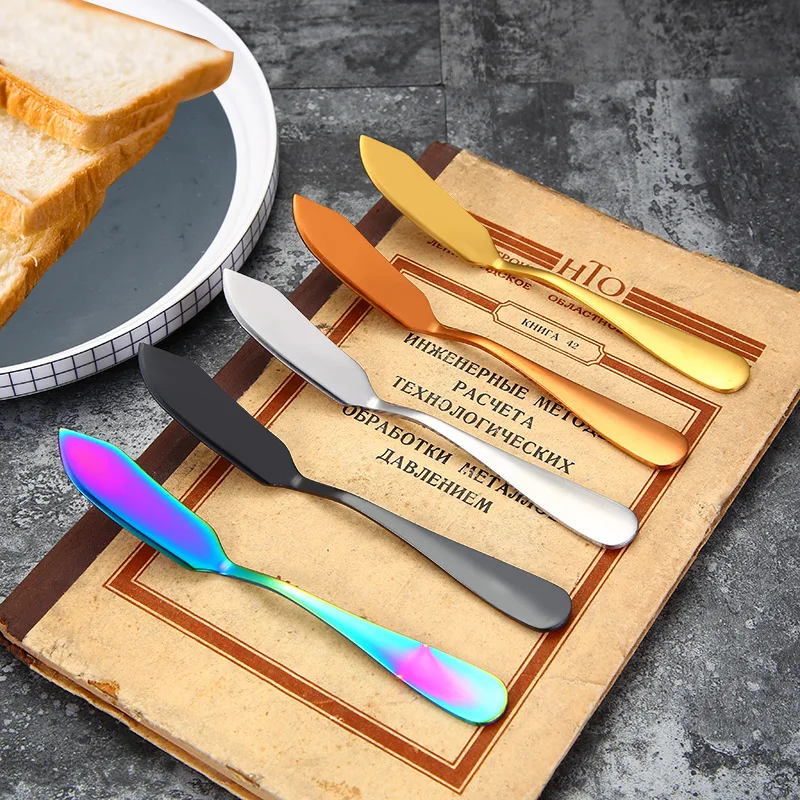 butter knife (1).jpg