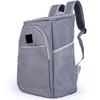 New Insulated Waterproof Leak Proof Men Women Day Bag Cooler Backpack