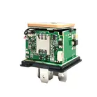 Car Car Motorcycle Gps Tracker Car Electric Car Motorcycle GPS Locator Power Off Oil Camouflage Relay Tracker