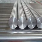 Prime cut to machine parts Steel S45C Forged Steel Round Bar