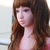 DIAOSHI 2019 New Sex Dol Inflatable Real Sex Doll With Beautiful Face