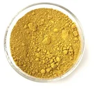 Yellow/Black/Red Iron Oxide Pigment Color Best Price