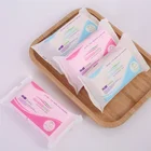 Hot Products Pure Natural Oil Multifunctional Soap Laundry Bar Soap