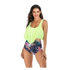 Fashion Ladies China Swimwear Wholesale women swimwear sexy bikini