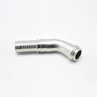 Hose Hydraulic Hose Fitting For Hydraulic Drilling Alibaba Online Shopping