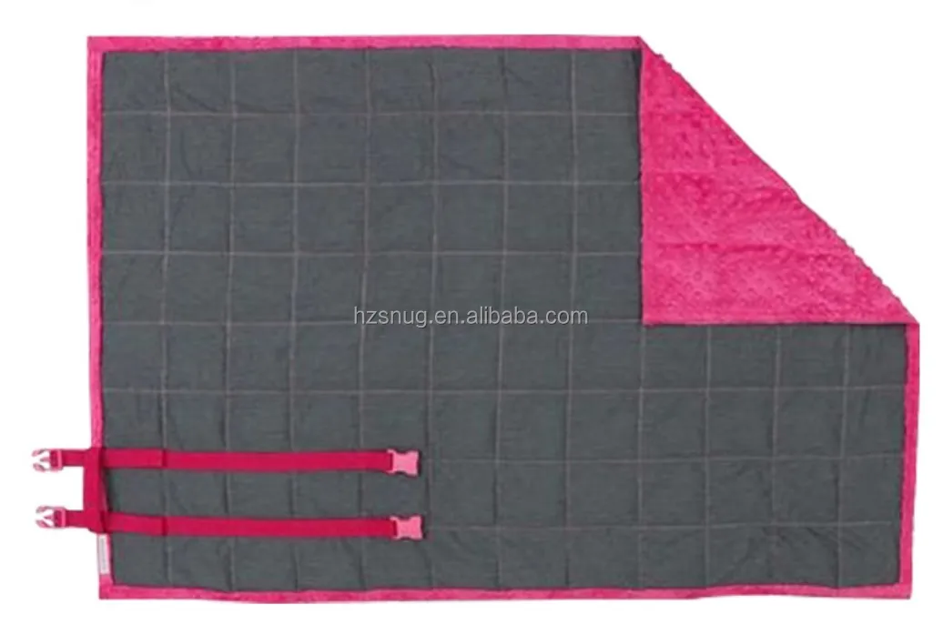 snugblanket, all industries home textiles bedding blanket snug weighted