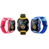 /product-detail/t19-kids-watch-4g-smart-watch-gps-lbs-tracker-wifi-location-sos-call-1-4-camera-children-hd-video-call-clock-gift-62380661080.html