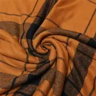 Cotton Scarf Hot Sale Multifunctional Pashmina Cotton Printed Scarf