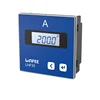 /product-detail/lnf32-96-96-industrial-automation-panel-kwh-meter-single-phase-electronic-digital-meter-price-62245459410.html