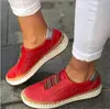 /product-detail/p1471-plus-41-42-43-size-white-red-green-blue-autumn-spring-newest-arrival-women-slip-on-ladies-flat-casual-single-shoes-62282210770.html