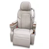 /product-detail/automobile-modified-car-seat-recliner-luxury-auto-seats-with-electric-footrest-62261107985.html