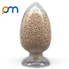 /product-detail/door-and-window-hollow-3a-molecular-sieve-desiccant-insulation-glass-62278927476.html