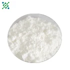 organic 98% micron resveratrol powder raw materials acetyl resveratrol wholesale price CAS/501-36-0