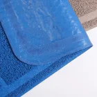 Pet Accessories Pvc Dog Pet Potty Patch cat little mat Floor scratch pad clean floor mat anti slip