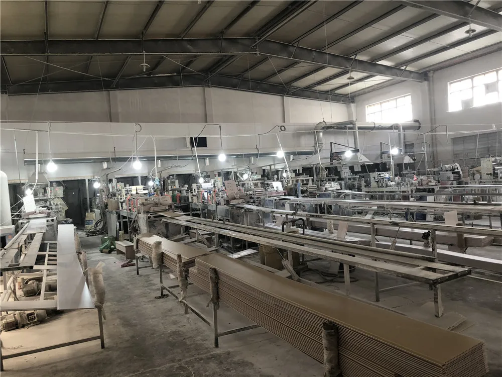 pvc ceiling pictures