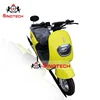 /product-detail/china-new-model-cheap-vespa-electric-scooter-for-sale-62333002183.html