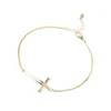/product-detail/l290-gold-plated-bracelet-long-cross-box-chain-bracelet-by-moyu-62013504797.html