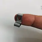 OEM factory high quality auto crimp terminal