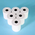 price thermal paper rolls cash register 4 inch