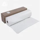 E-glass Chopped Strand Mat For FRP