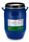 Hair conditioner shampoo and wig processing ingredient plump silky smooth Amino Silicone Emulsion SiCare2929