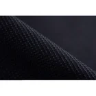 Pearl Dot Design 100% Polyester High Density Waterproof Fabric For Clothes