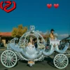 /product-detail/cinderella-carriage-christmas-carriage-classical-pumpkin-horse-carriage-wedding-horse-carriage-electric-horse-carriage-zd-pc08--62268691584.html
