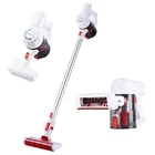 Remove aphids cordless vacuum cleaner handheld for car and home electric auto car hand heald vacuum cleaner
