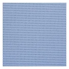 Graphic Customization 100% 3d Mesh Fabric New Develop 100% Polyester Breathable Shoes 3d Air Mesh Fabric