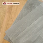 Vinyl Plastic Pvc For Office