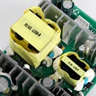 HOT SELL assembly board 5v 12v 15v 20v 24v 36v 48v 24w 30w 40w 50w 60w 100w 120w 150w 200w Switching power supply