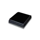 Phenolic resin cotton fabric bakelite sheet/board Standard size