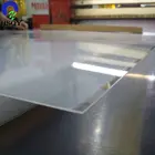 Multifunctional 1.5Mm Pvc Rigid Sheet For Blister With CE Certificate